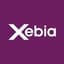 Xebia logo